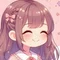千住まいか🐇｜AIアート＆AIイラスト