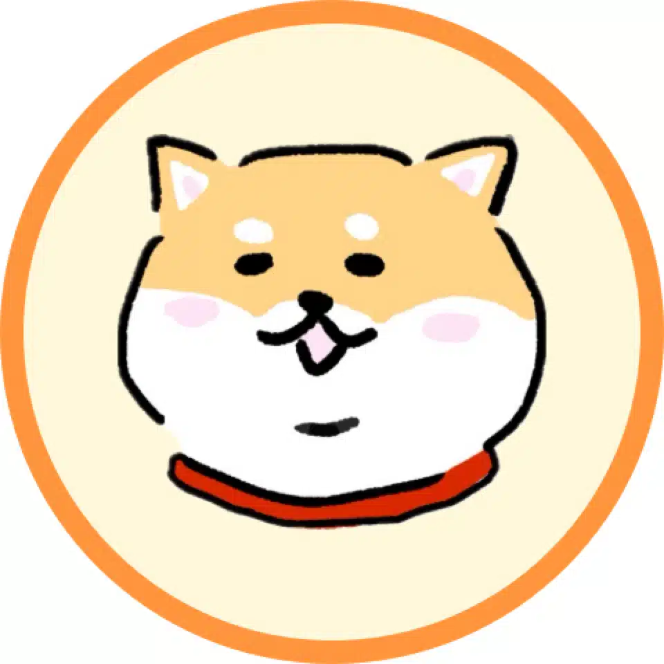 こたろう/ガチユル在宅noter/在宅でnote副業する主婦