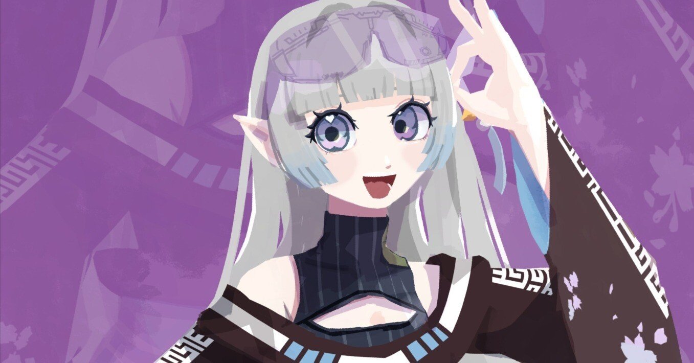 25.10.31] ハピハロ [ #シマさんぽ ]｜シマさんぽ