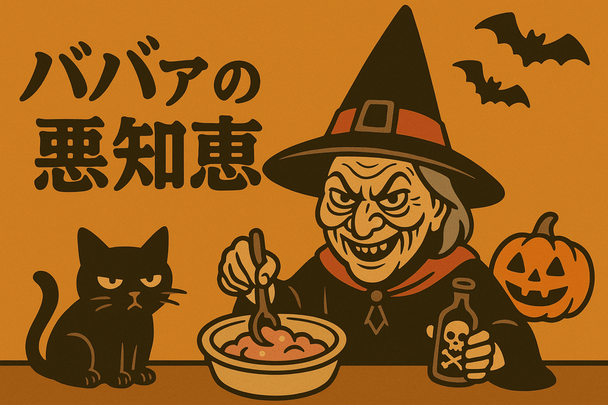 ドクロ(ハット)★ワッフル★ハロウィン ドクロ(ハット)☆ワッフル☆ハロウィン ドクロ(ハット)☆ワッフル