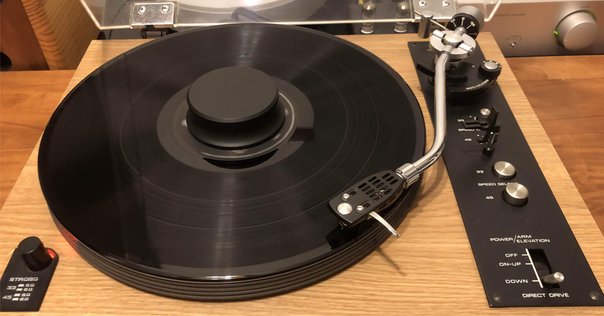 DJ Shadow「Action Adventure」全曲解説｜アボかど（にんじゃり