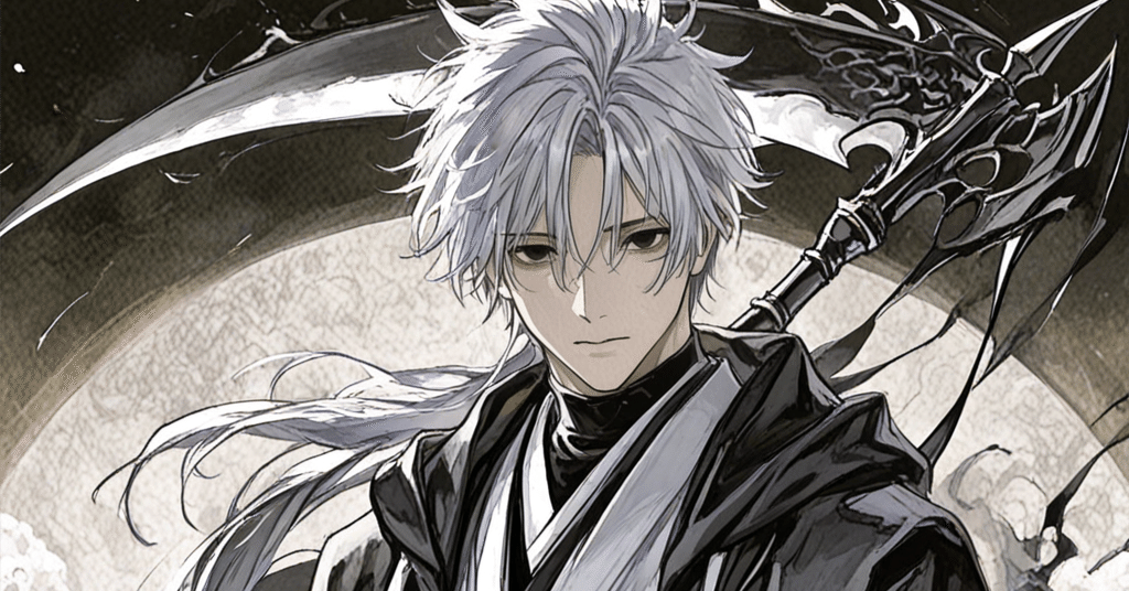 f360b4aefd11303d3b37bf208d66c2