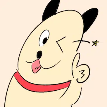 アジアンクルーラー
