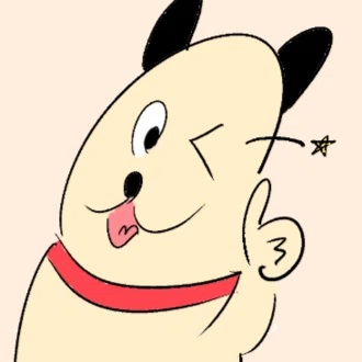 アジアンクルーラー