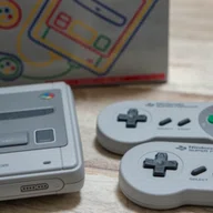 メタルマックス2: リローテッド Limited Edition(新品)が再販中