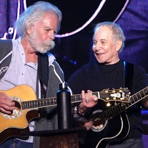 Twitter 今日の１曲 連続投稿 04 04 04 10 青井明 Note