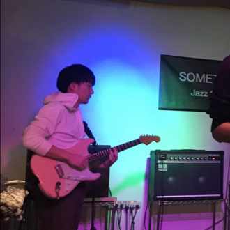 お洒落ギタリストを目指して Quistの Birds をギターで弾いてみました 5 まき ギター セッション Note