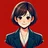 🌱こうは｜ kindle出版