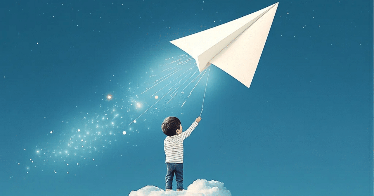 Raphael『症状3.xxx症』｜G-dark／本好きの頭の中