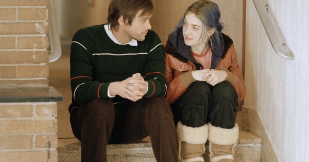 [新品・未開封品]　「ANTKIND 」チャーリー・カウフマン著 Amazon.co.jp: アントカインド : チャーリー・カウフマン, 木原