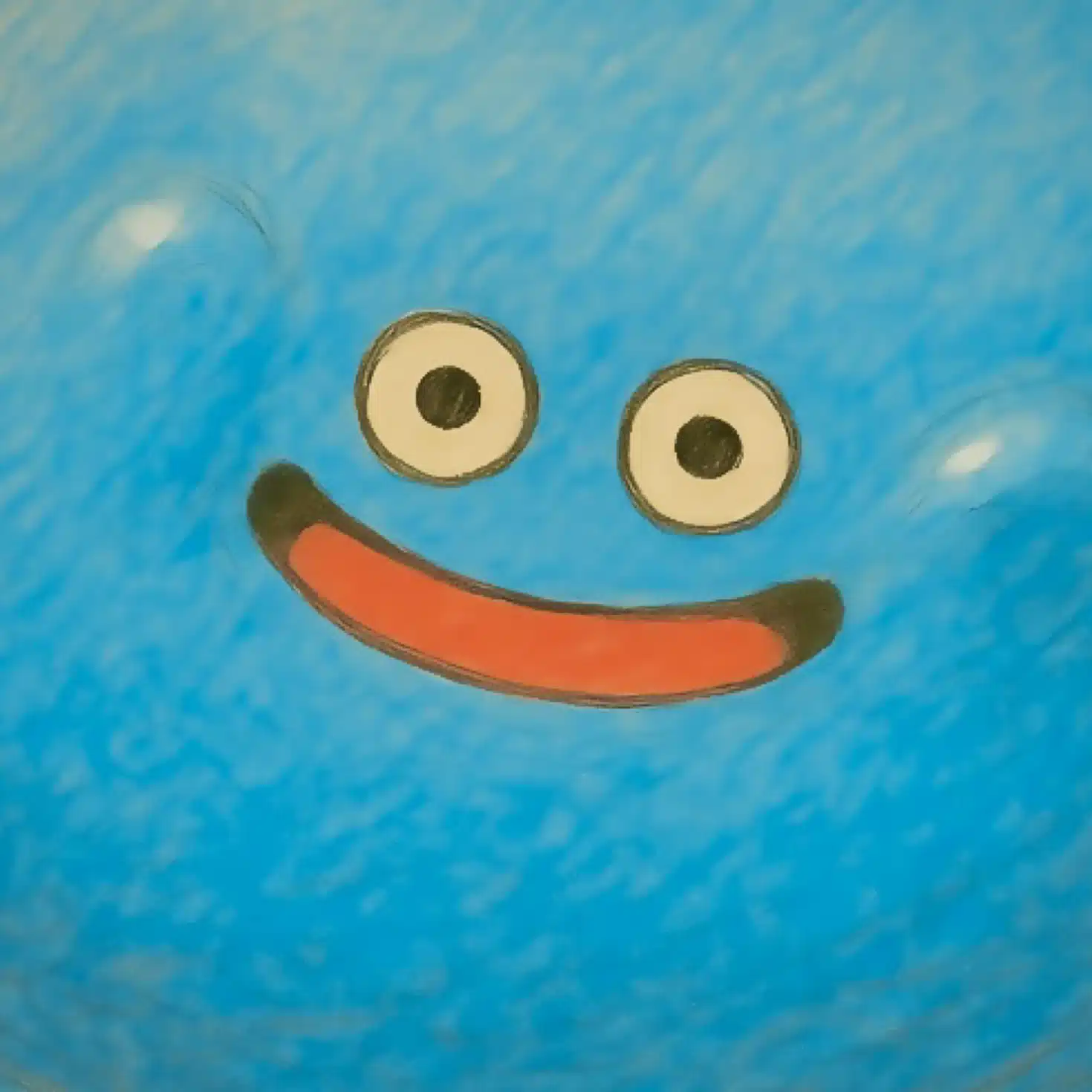 たくやん