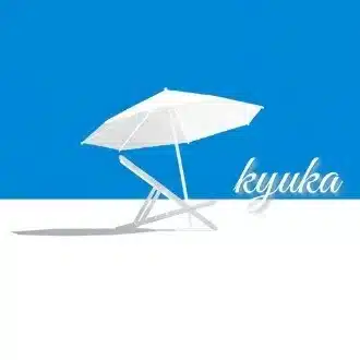 結城ユウキ