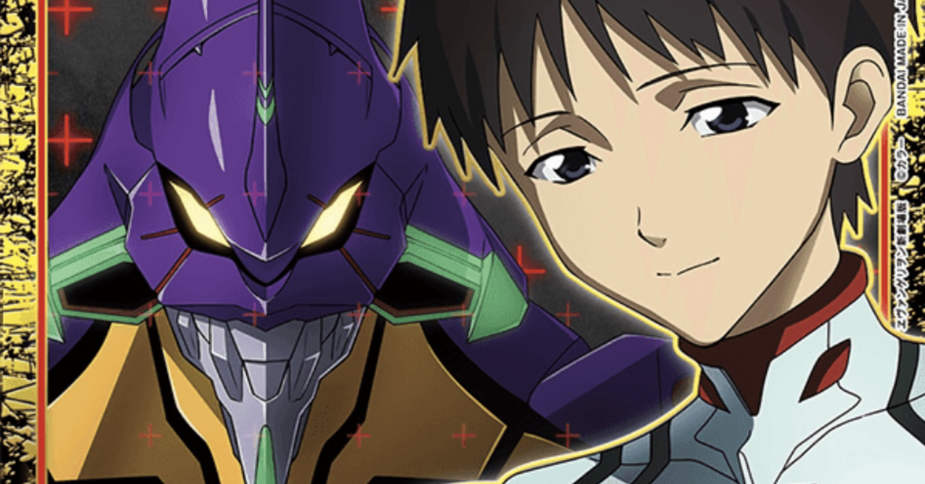 ユニオンアリーナ】「これから優勝するガイウス13号機デッキ」の対戦