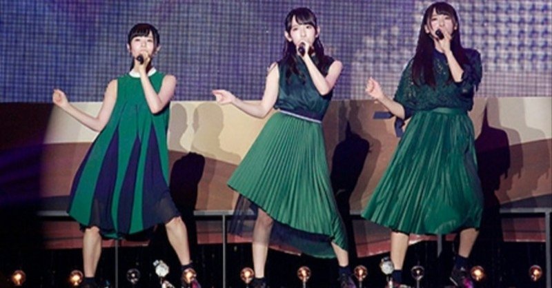 線香花火が消えるまで の新着タグ記事一覧 Note つくる つながる とどける