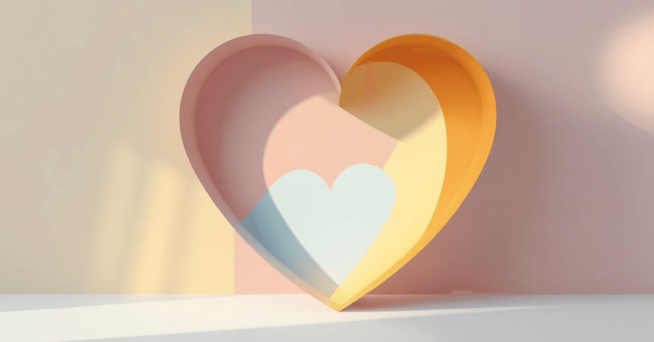 さよなら10月、ありがとう｜白雪ちゃん