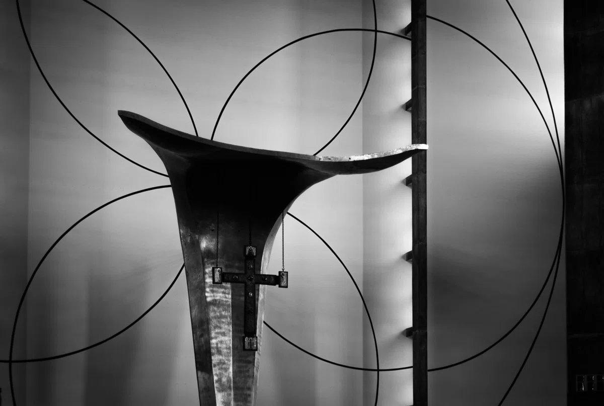 画像14
