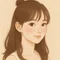 clear_knot3111