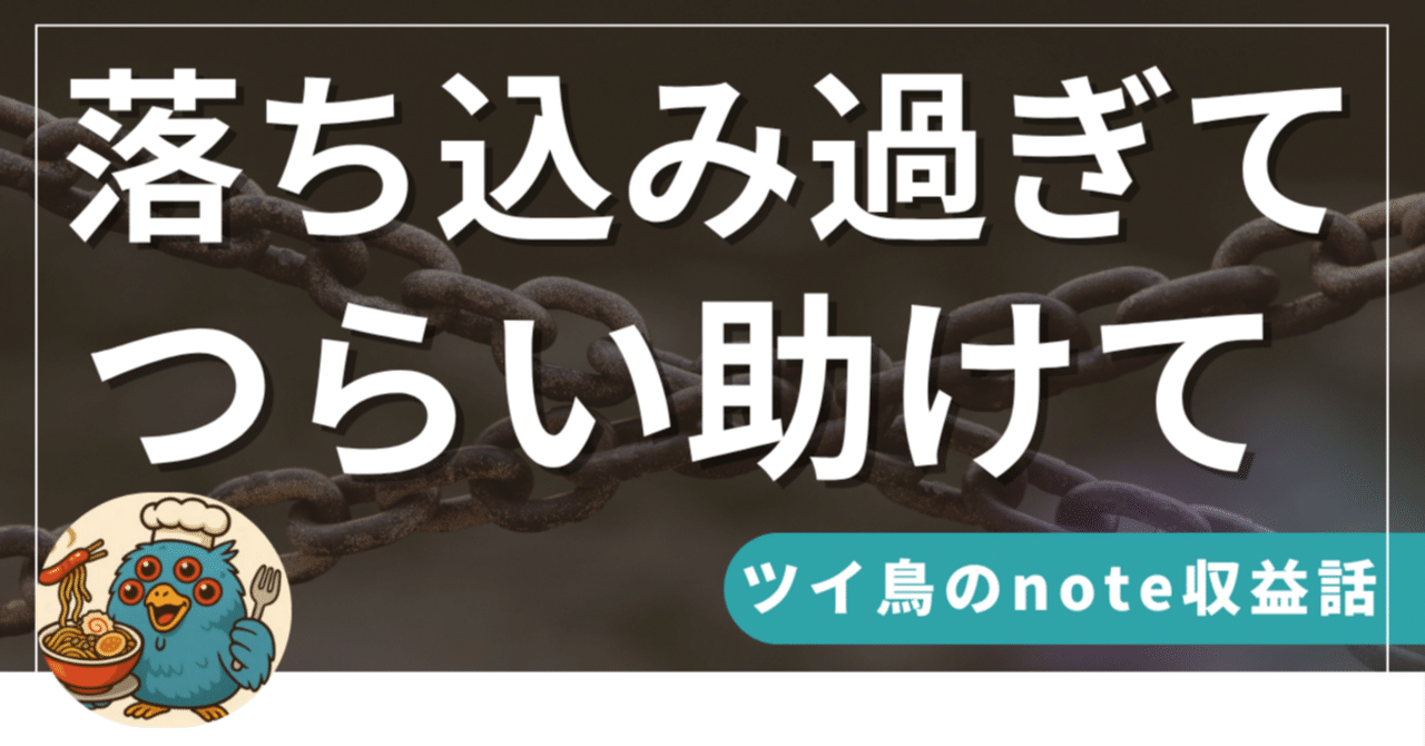 24時間限定の緊急値下げ☆USED☆レア☆シリアルナンバー入り☆美