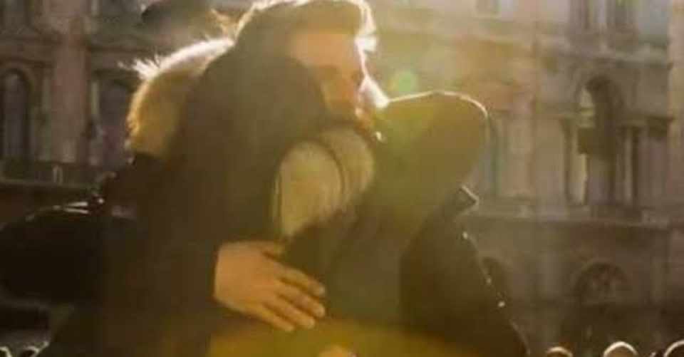 コロナウィルスの謎解明 殺傷力高いcタイプは欧米で猛威 日本にはbタイプ Evan Note