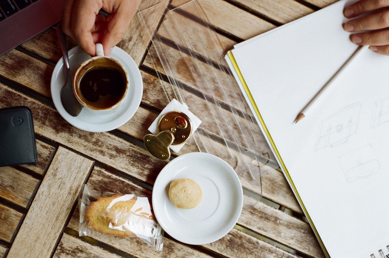 超初心者向け 個人ラジオの作り方 Hear 音声sns Note