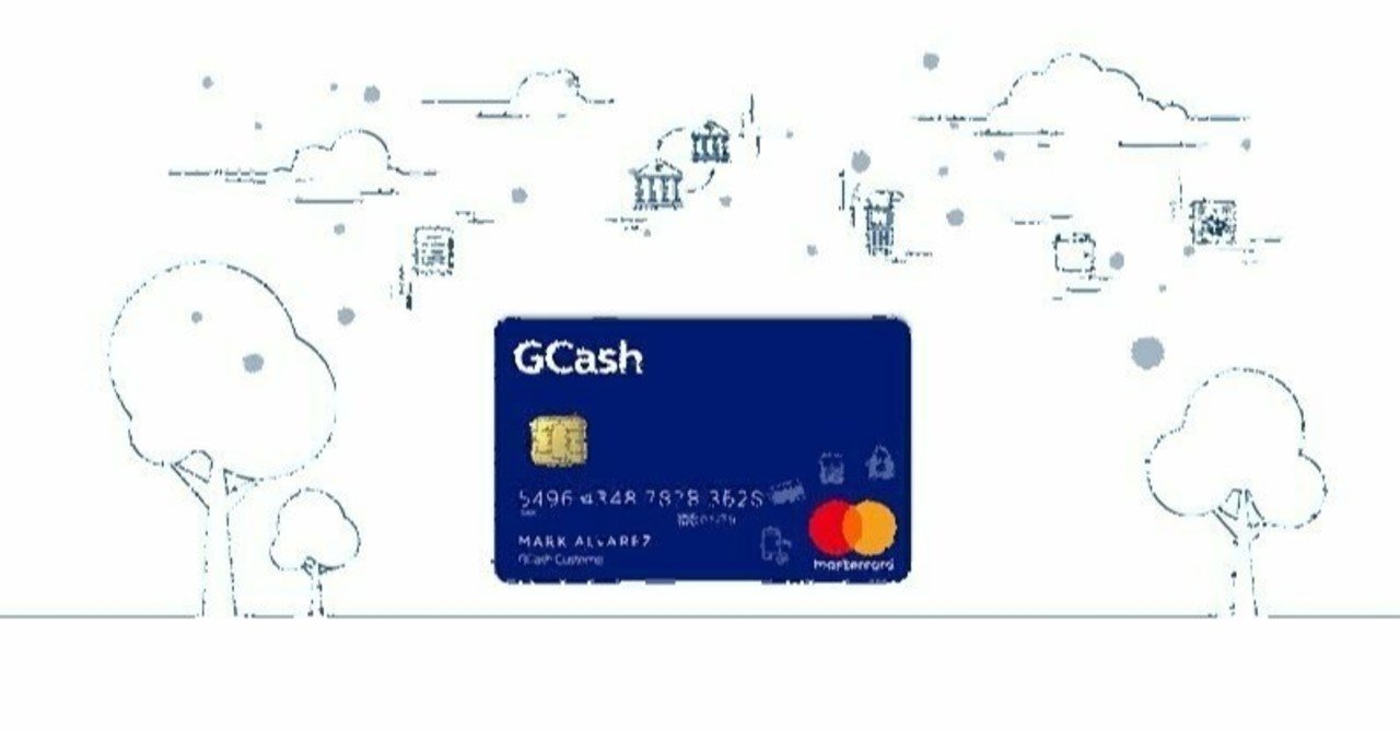 年版 旅行者や留学生も入手可能 最新gcash Masterカードの作り方 セブ島での獲得方法 Lucifer Cebu Note 年版 旅行者や留学生も入手可能 最新gcash Masterカードの作り方 セブ島での獲得方法 Lucifer Cebu Note
