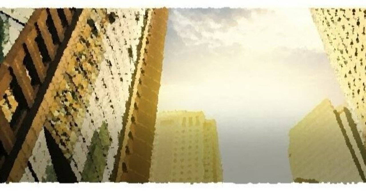 フィリピンで年収の高い職業は医者と弁護士 学生が一所懸命勉強する理由と 優秀な医療従事者が直面している現状 Lucifer Cebu Note