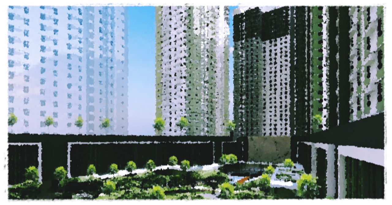 セブ島の家賃と生活費 フィリピン人との給料格差について Lucifer Cebu Note