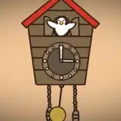 くえす 