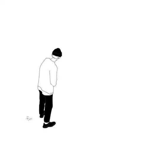 ひろき