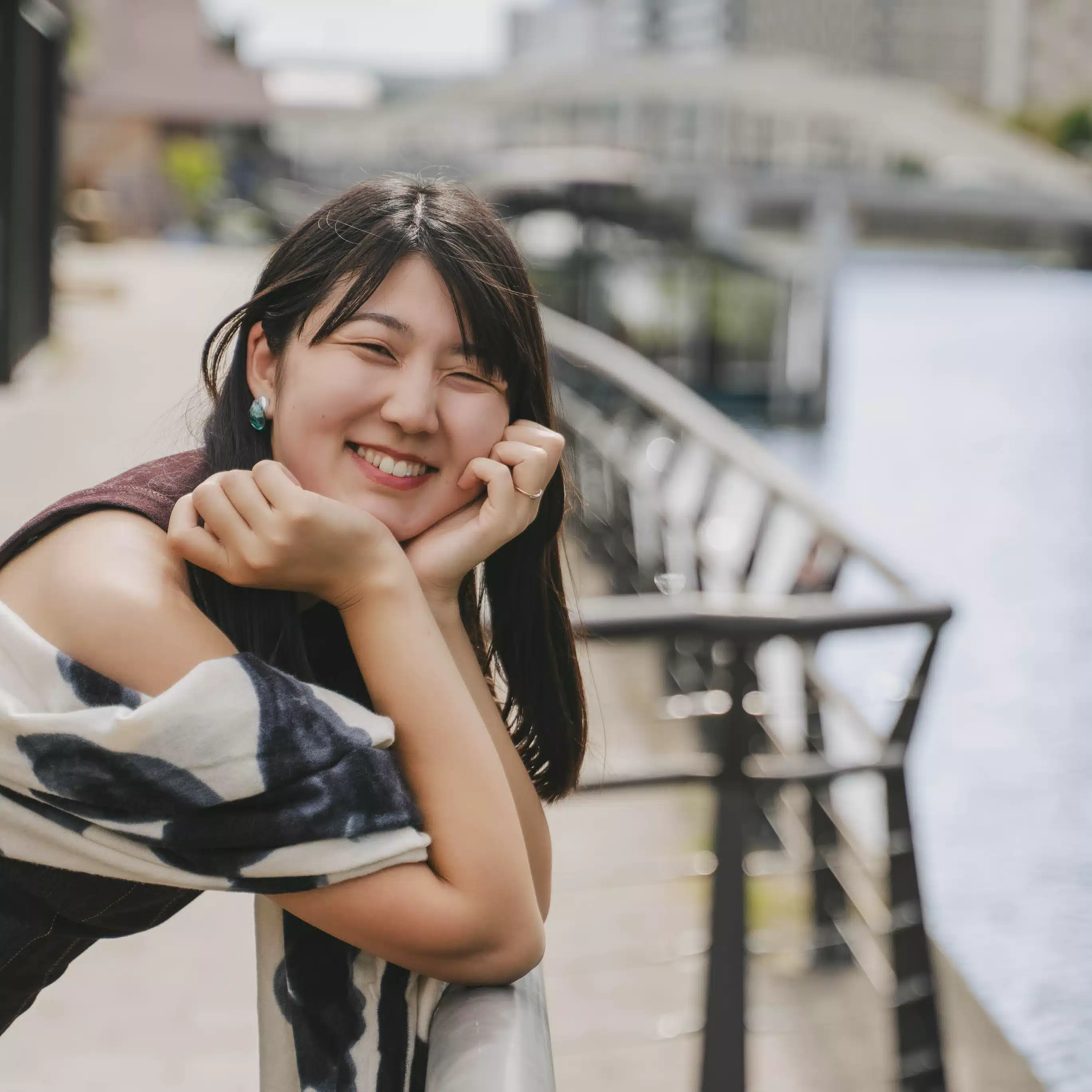 宇田昌希