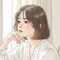 ことのね｜構造note