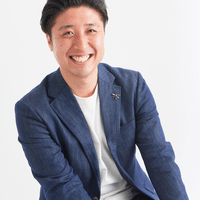 北宏志 きたこうじ のマガジン一覧 Note