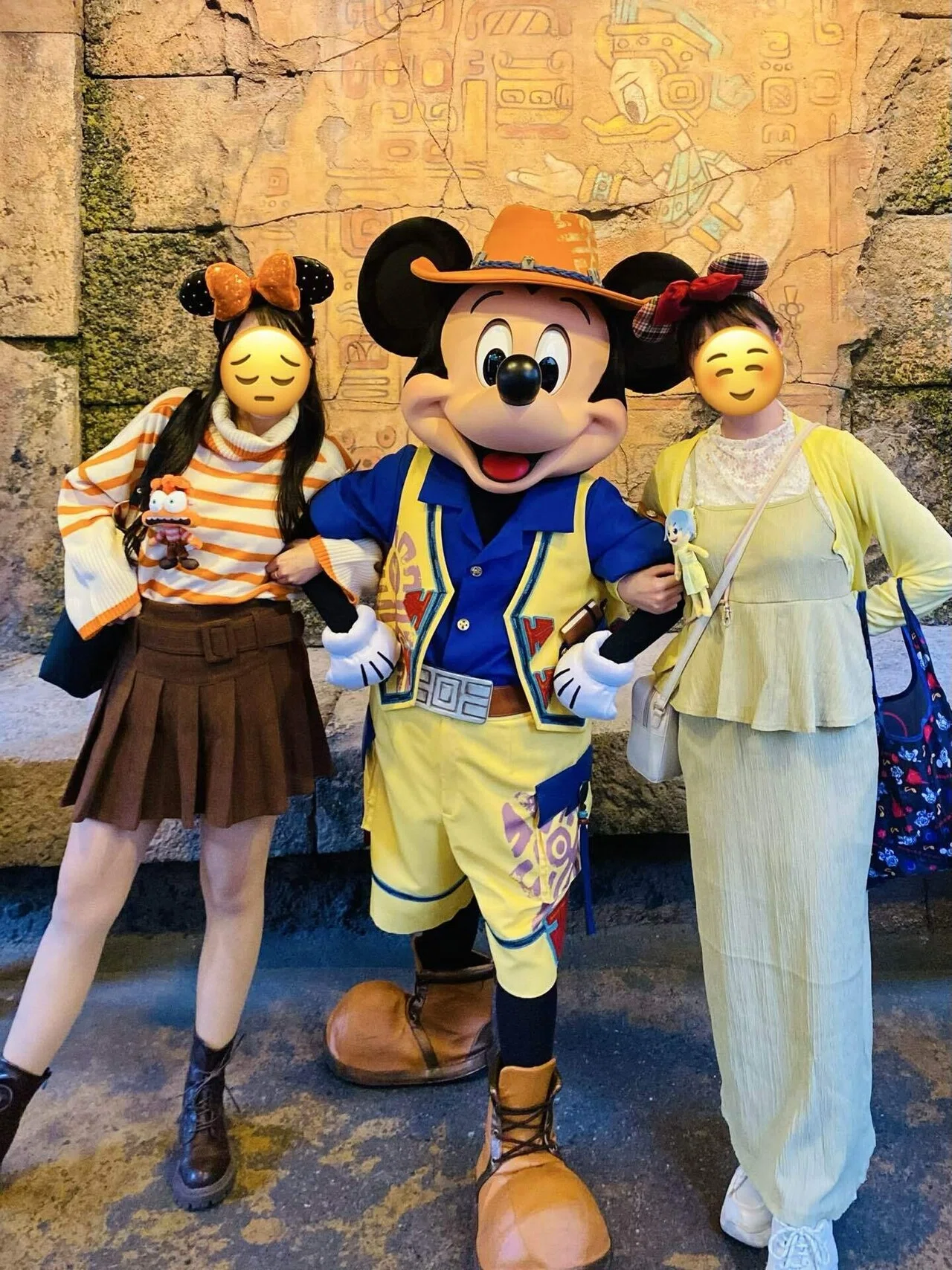 ディズニー好きな方☆〃 【公式通販】