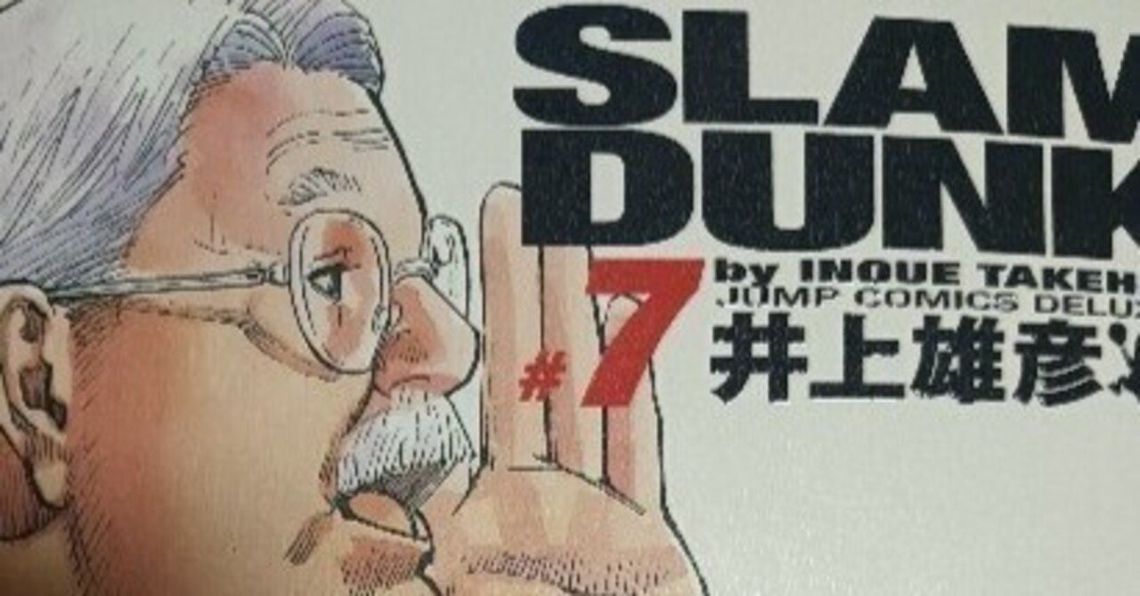 シーズンプレミア、S17E1「It's Over！」からの、クリスティーンのさらに素晴らしい名言！ : r/TLCsisterwives, image size:1280x670