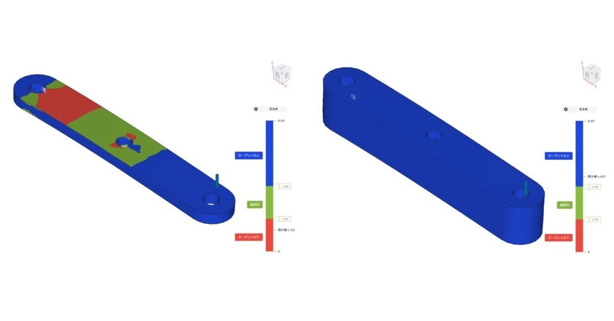 3Dプリンター 本体 FDM方式￼￼￼ タッチパネル 3Dプリンター 本体 FDM