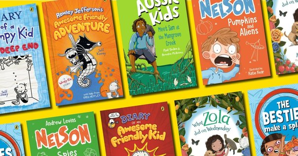 OXFORD BOOKWORMS 多読　計58冊 OXFORD BOOKWORMS 多読 計58冊 Oxford Bookworms レベル1～6【多読歴16