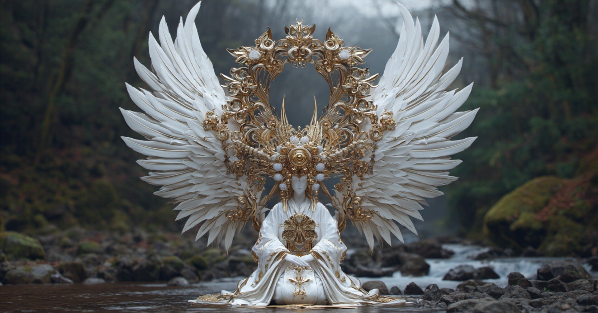 まずはここから。HAL2400の自己紹介note。｜HAL2400 | AI Visual Creator