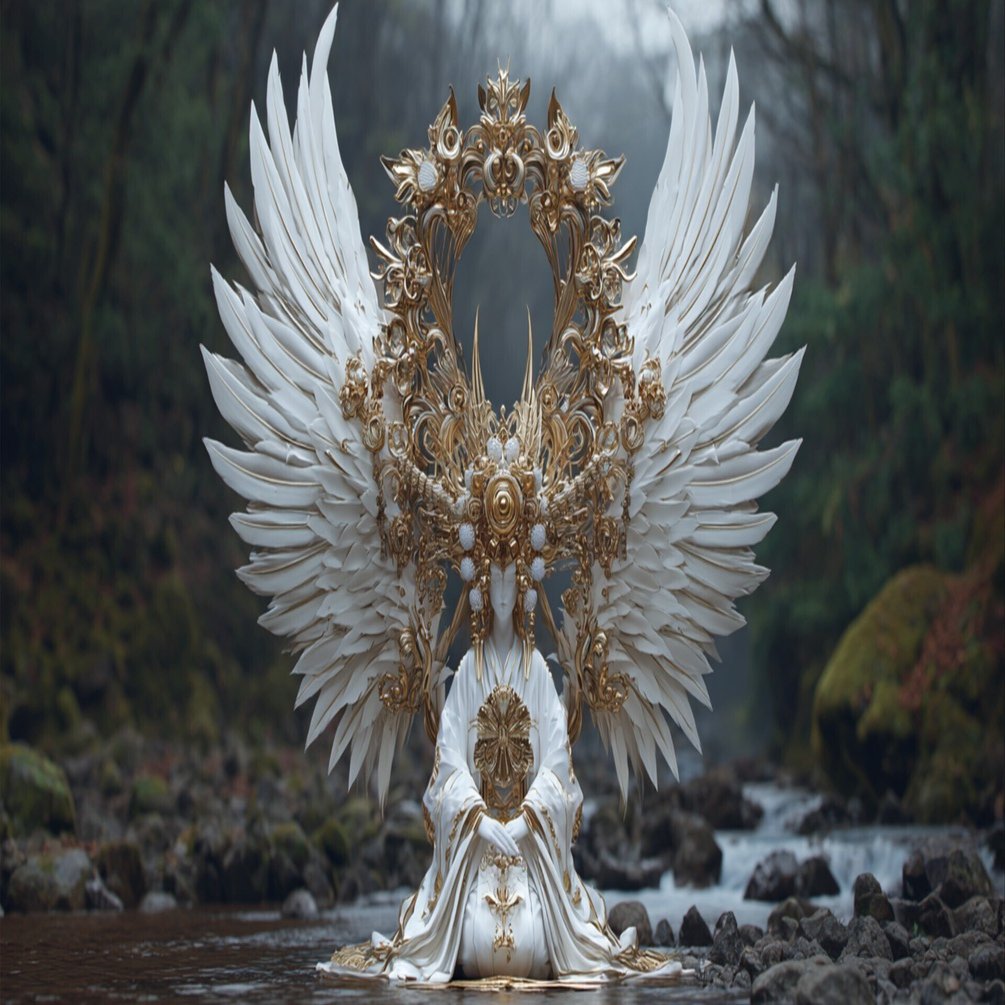 まずはここから。HAL2400の自己紹介note。｜HAL2400 | AI Visual Creator