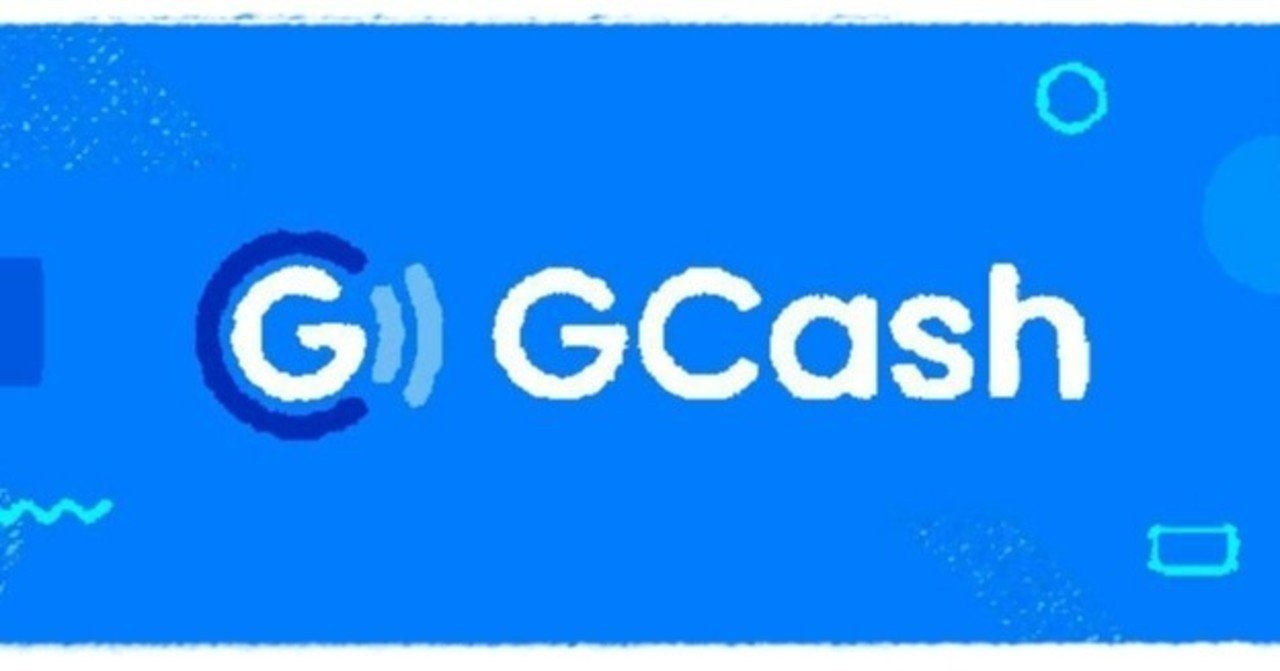 フィリピンの電子マネーといえばgcash 便利なキャッシュレスアプリの紹介 Lucifer Cebu Note フィリピンの電子マネーといえばgcash 便利なキャッシュレスアプリの紹介 Lucifer Cebu Note