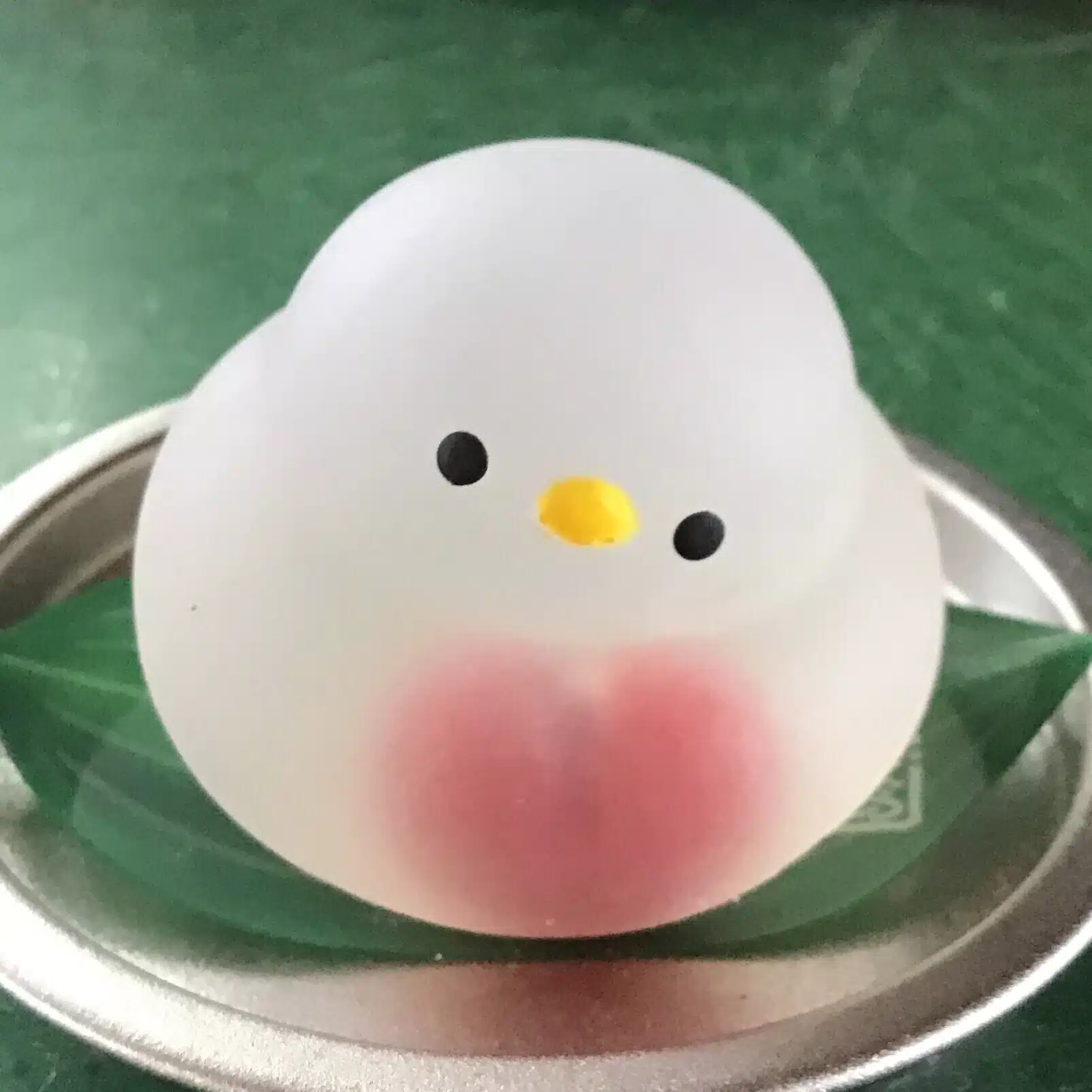 櫻澤のぼり