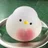 櫻澤のぼり