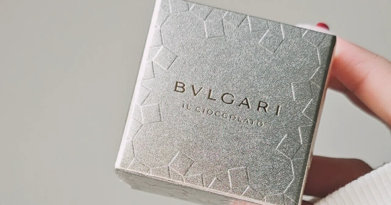 BVLGARIホテル ブランケット 非売品 ここ興味ありますか？】私が母親をブルガリホテルへ連れて行った話