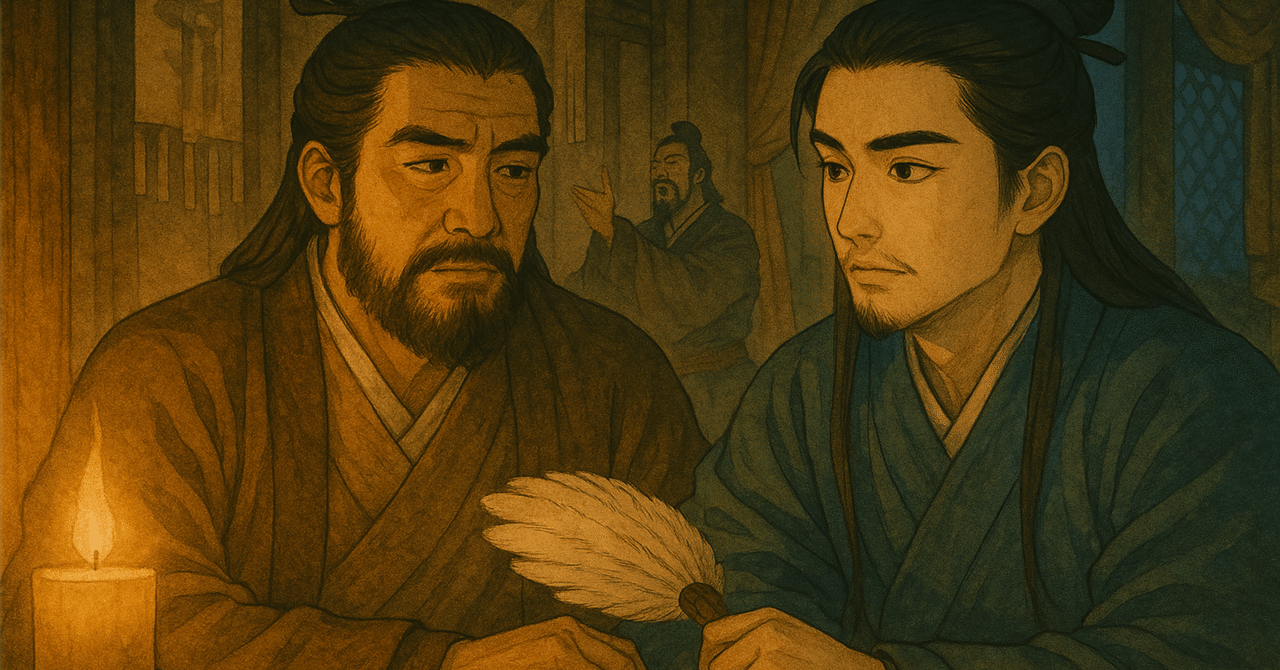 ★ 三國志 孔明の秘略 覇王の進軍 ★ ☆ 三國志 孔明の秘略 覇王の進軍 ☆