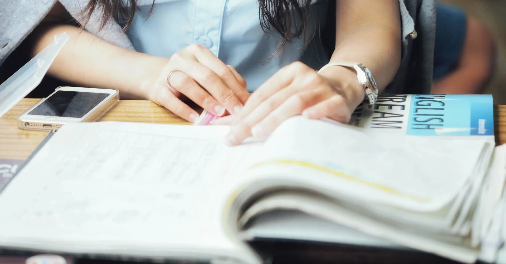 じゅけたん）受験生必見?大学受験は“語源×脳科学”で攻略せよ！頻出10 