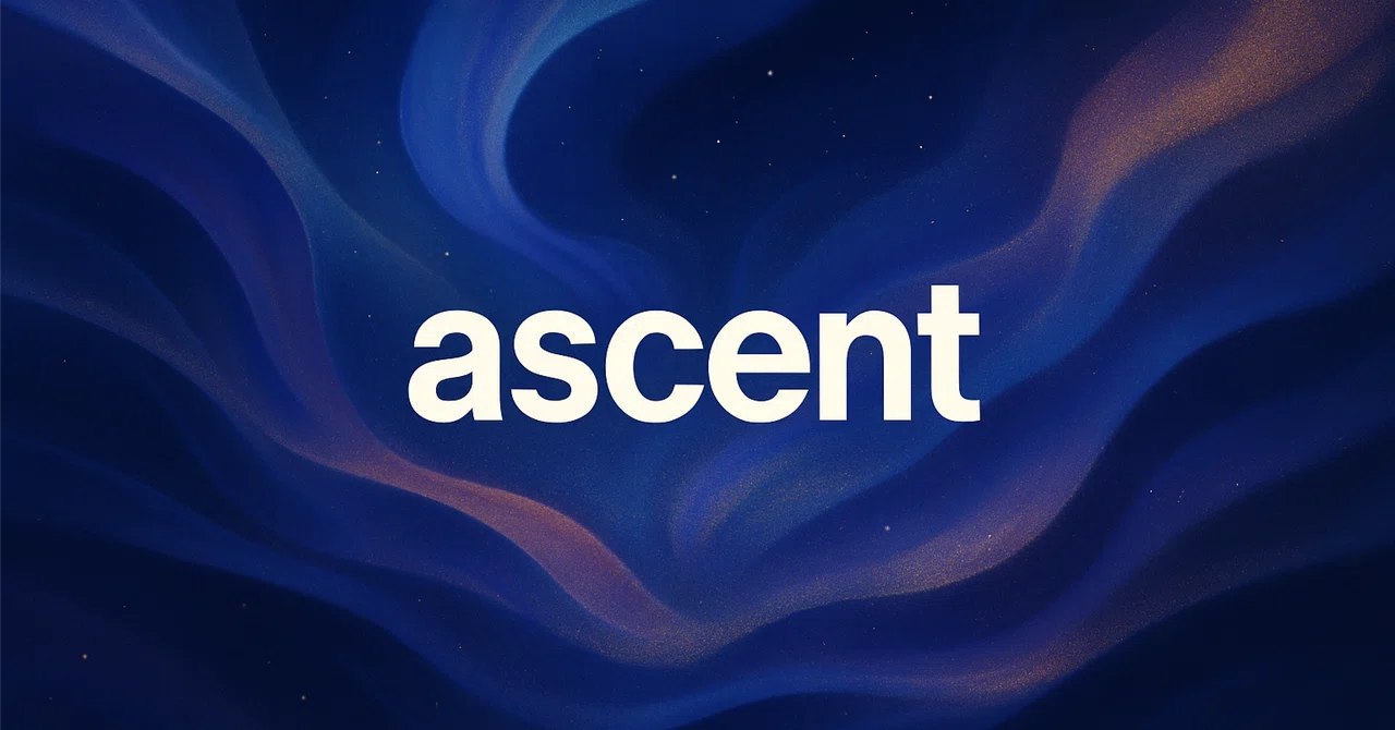 ascent の意味｜語源・発音・共起語まとめ｜英語垢