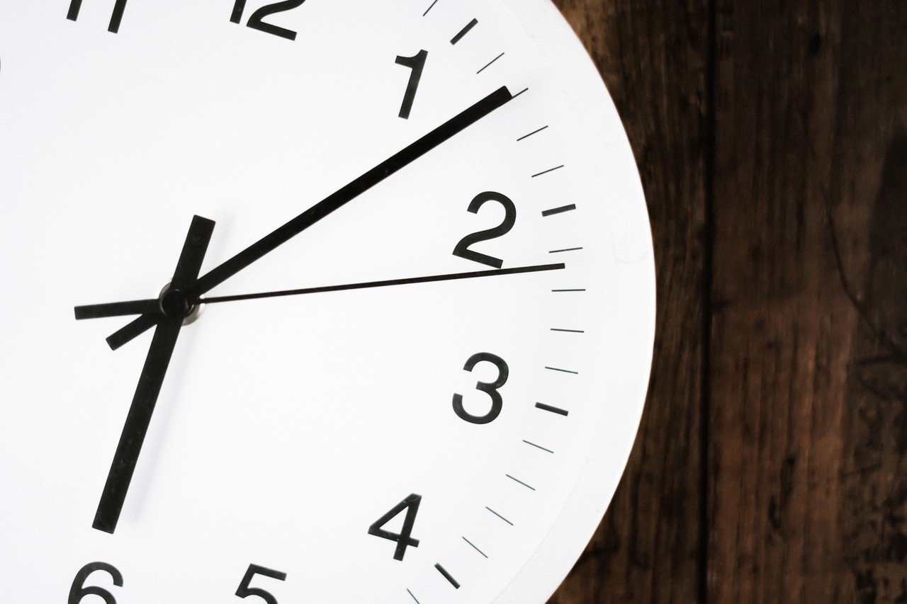 超初心者向け 個人ラジオの作り方 Hear 音声sns Note