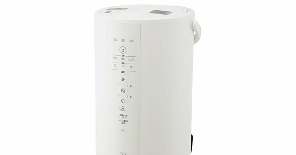 JYUNSEI ウォーターサーバー Amazon.co.jp: JYUNSEI Water Server, Instantaneous Hot Water