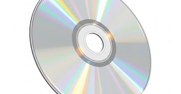 ジャンク品】blu-rayドライブ 自作PC用 Yahoo!オークション