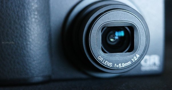 1/1.75型CCD】リコー GR DIGITAL Ⅱ サンプル画像掲載有 1/1.75型CCD】