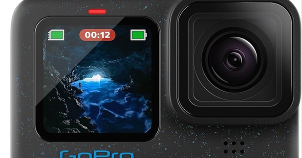 Apexcam アクションカメラ 4K高画質 2000万画素 SONYセンサー Amazon | Apexcam アクションカメラ 4K 2000万画素 WiFi搭載 40M防水